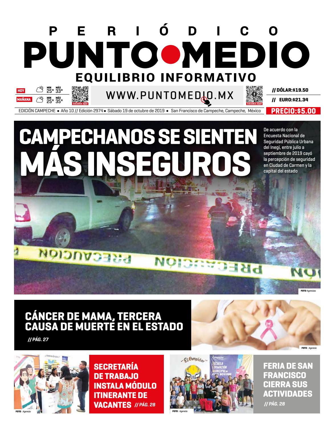 dolor pélvico yanquis dolor pélvico yanquis