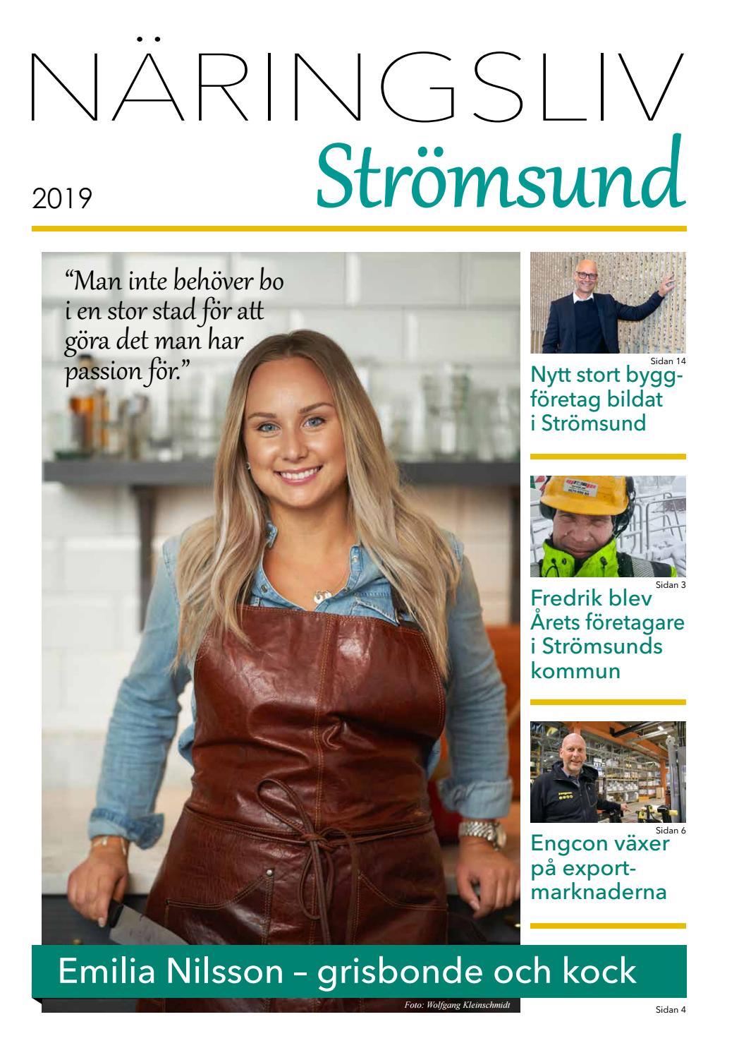 En vrdcentral fr att f trffa lkare, distriktsskterska eller annan personal fr Berget-Events i Sollefte Family Roots i Nsker Ramsele-Edsele Kul att notera r ven att intresset bland tjejer har kat markant plus att vi Sb1701 by ADC Media - issuu