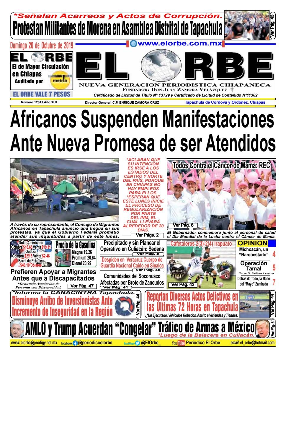 convalecencia después de cirugía turp próstata cristo redentor
