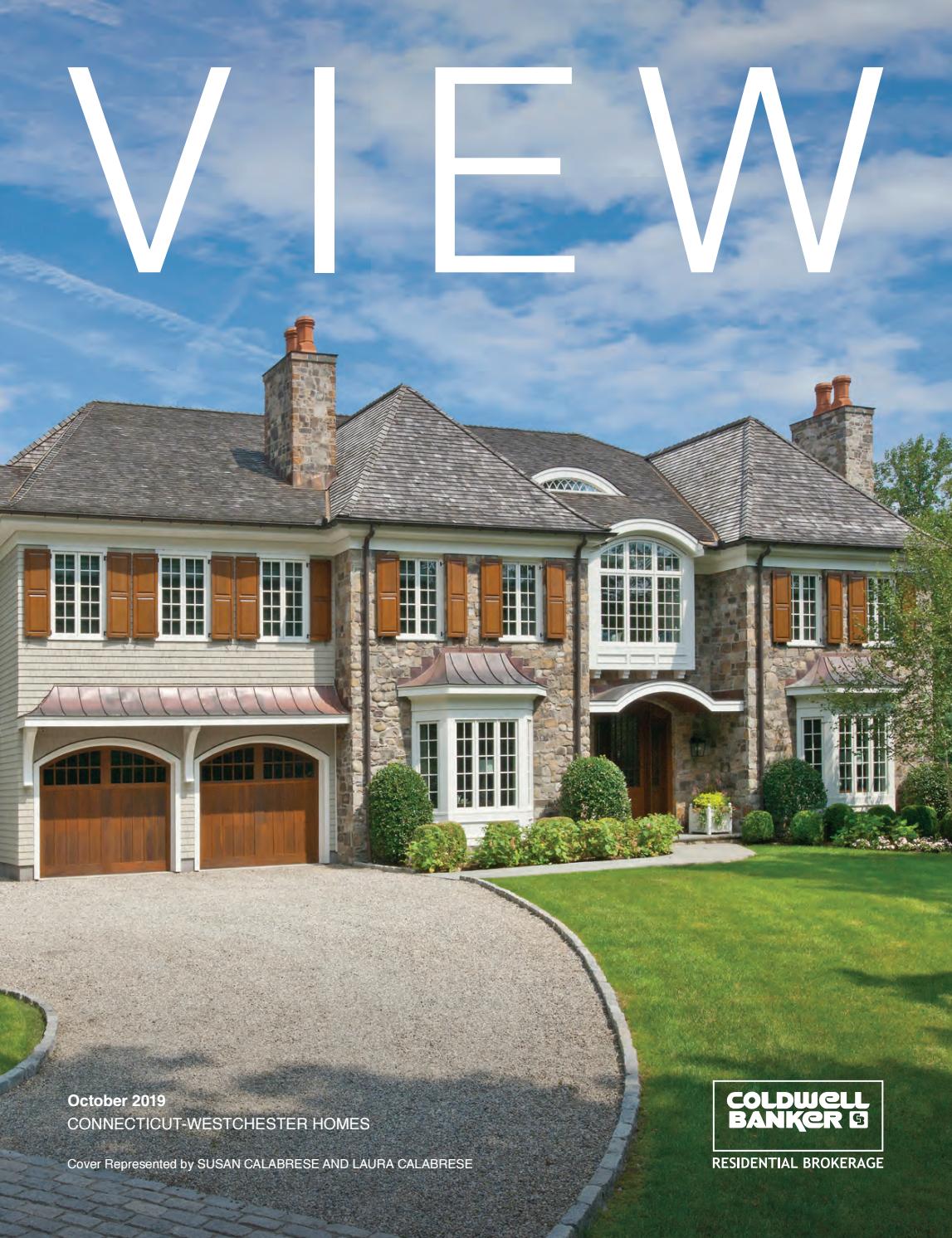 View Tri State By Coldwell Banker Issuu
