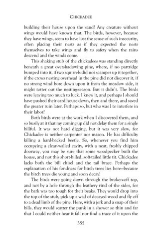 Page 361