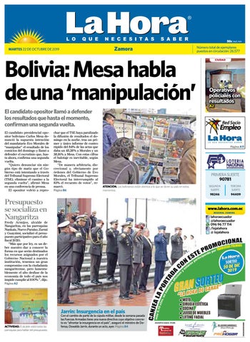 Diario agenda perdida de peso repentina Diario agenda perdida de peso repentina