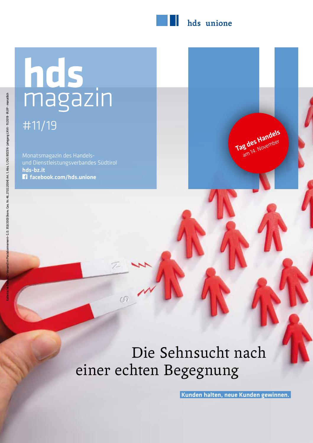 Was ist Kurzschluss und Sehnsucht Krypto?