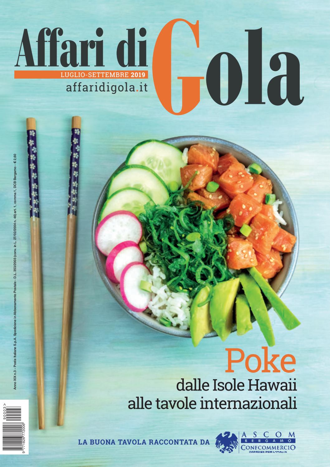 dieta e salutare reclamo qui