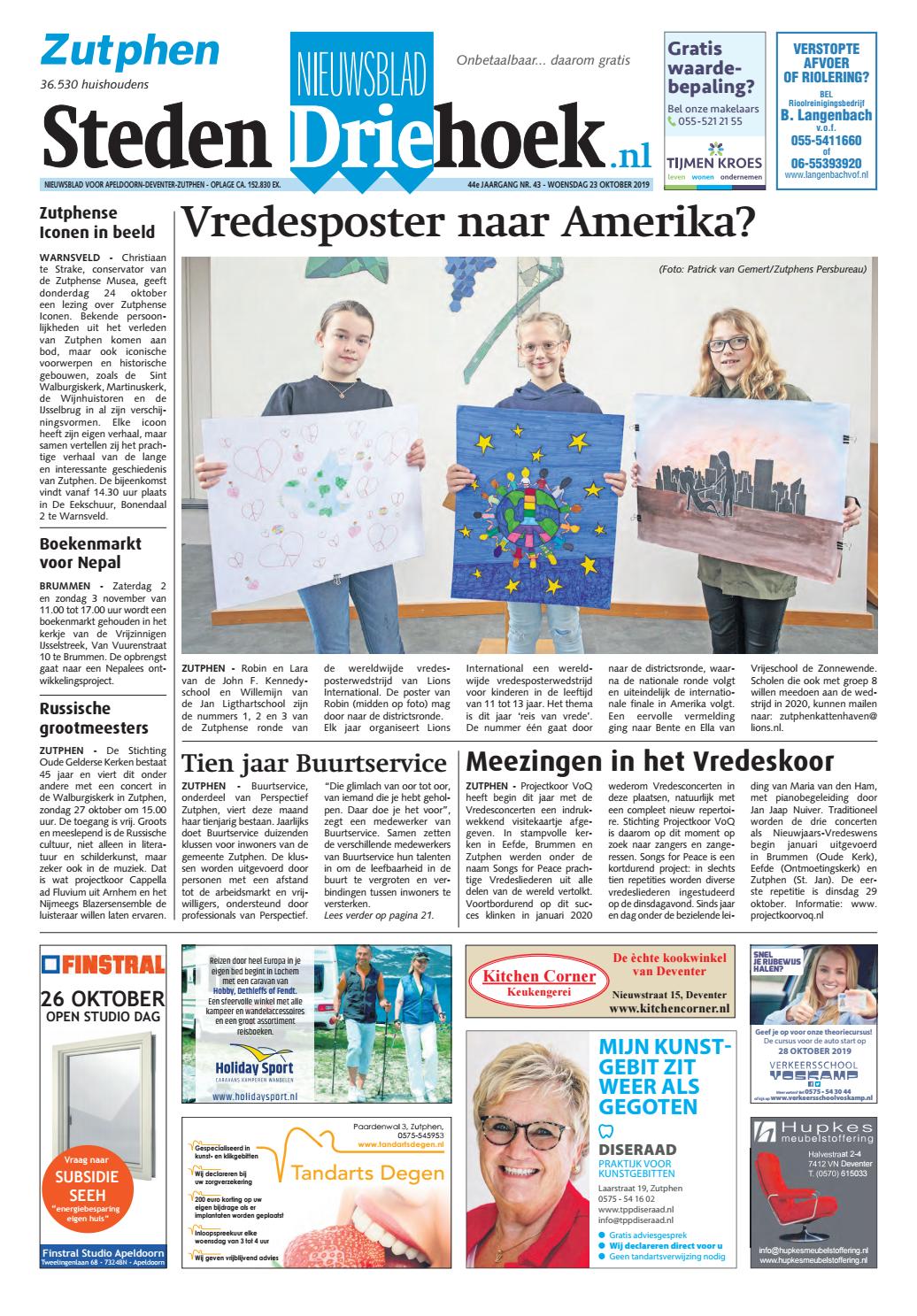 Hoe te om uw ex uw het dateren van zijn vriend te vertellen