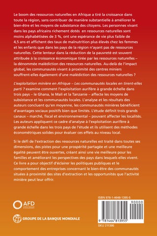 Page 225