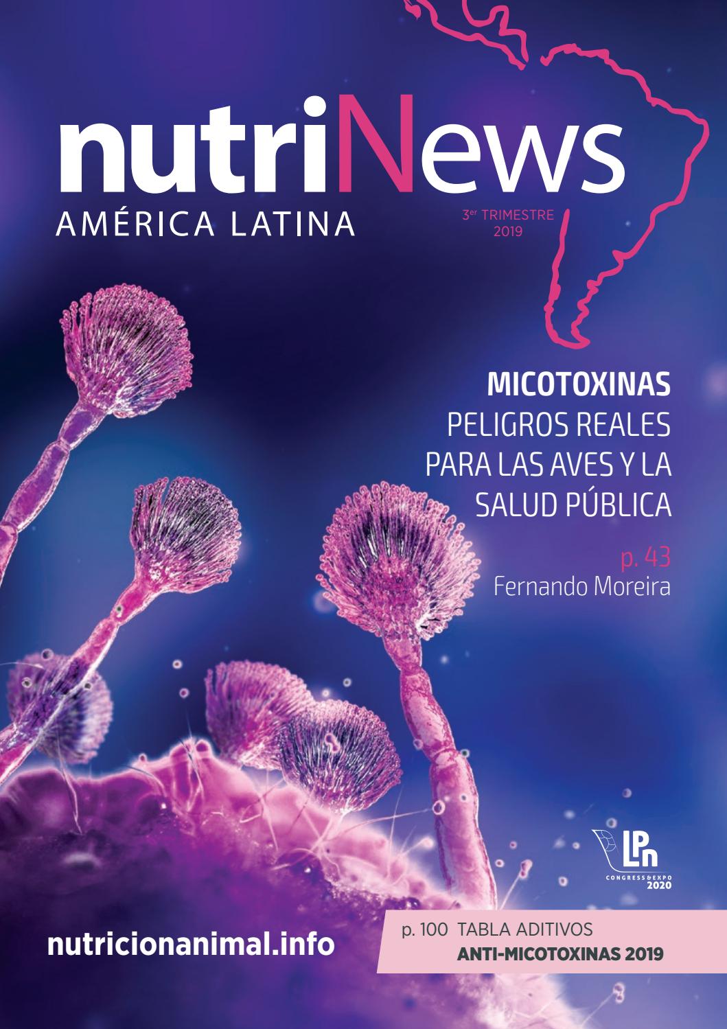formulaciones saludables toman la próstata formulaciones saludables toman la próstata