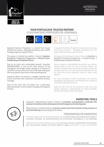 Portfólio 第 13 页