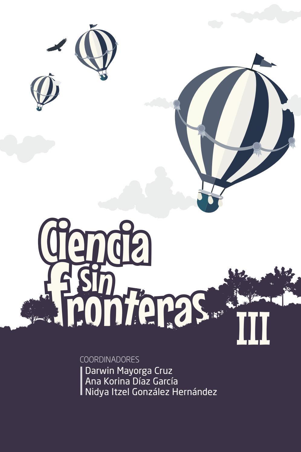 piedras en la próstata y vejiga john newton