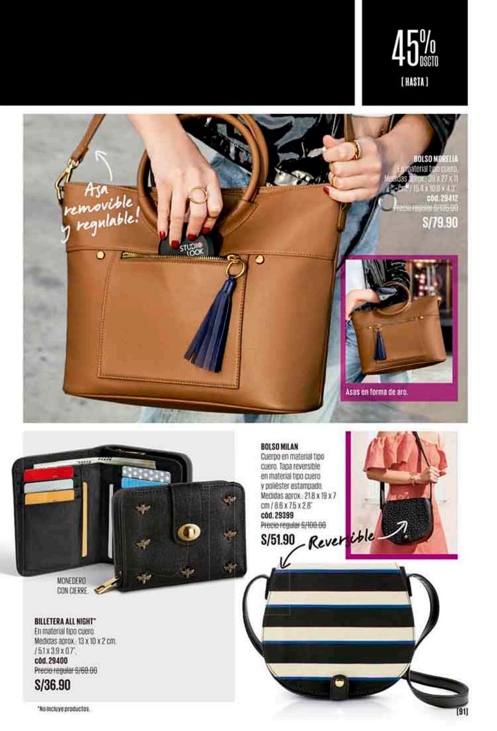 Billetera All Night Cyzone Outlet Online, UP TO 63% OFF | agrichembio.com