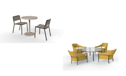 Alvarez Group 灯饰目录 · Schönhuber SF01 2020 第 14 页
