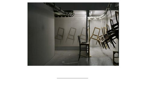 Alvarez Group 灯饰目录 · Schönhuber SF01 2020 第 15 页