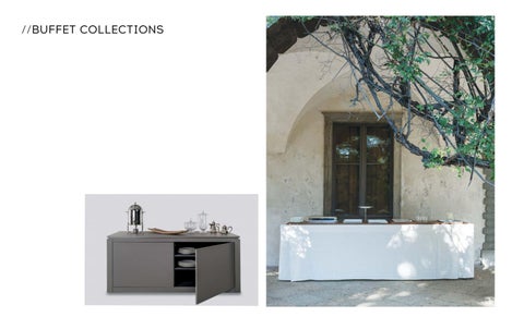 Alvarez Group 灯饰目录 · Schönhuber SF01 2020 第 16 页
