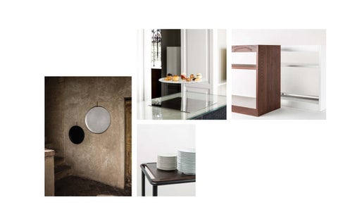 Alvarez Group 灯饰目录 · Schönhuber SF01 2020 第 17 页