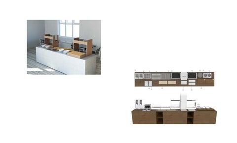 Alvarez Group 灯饰目录 · Schönhuber SF01 2020 第 19 页