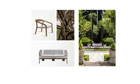 Alvarez Group 灯饰目录 · Schönhuber SF01 2020 第 5 页