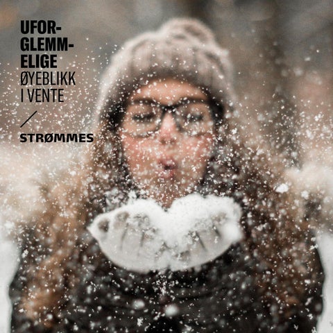 Regn fatet hekte
