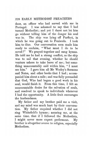 Page 244