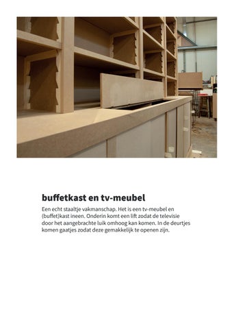 Meubelmakerij 第 4 页
