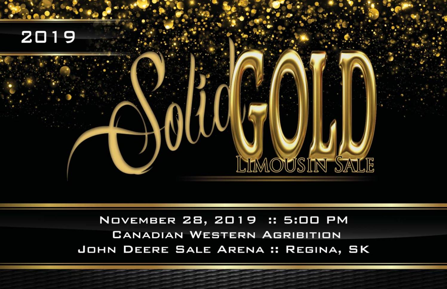 solid gold for sale