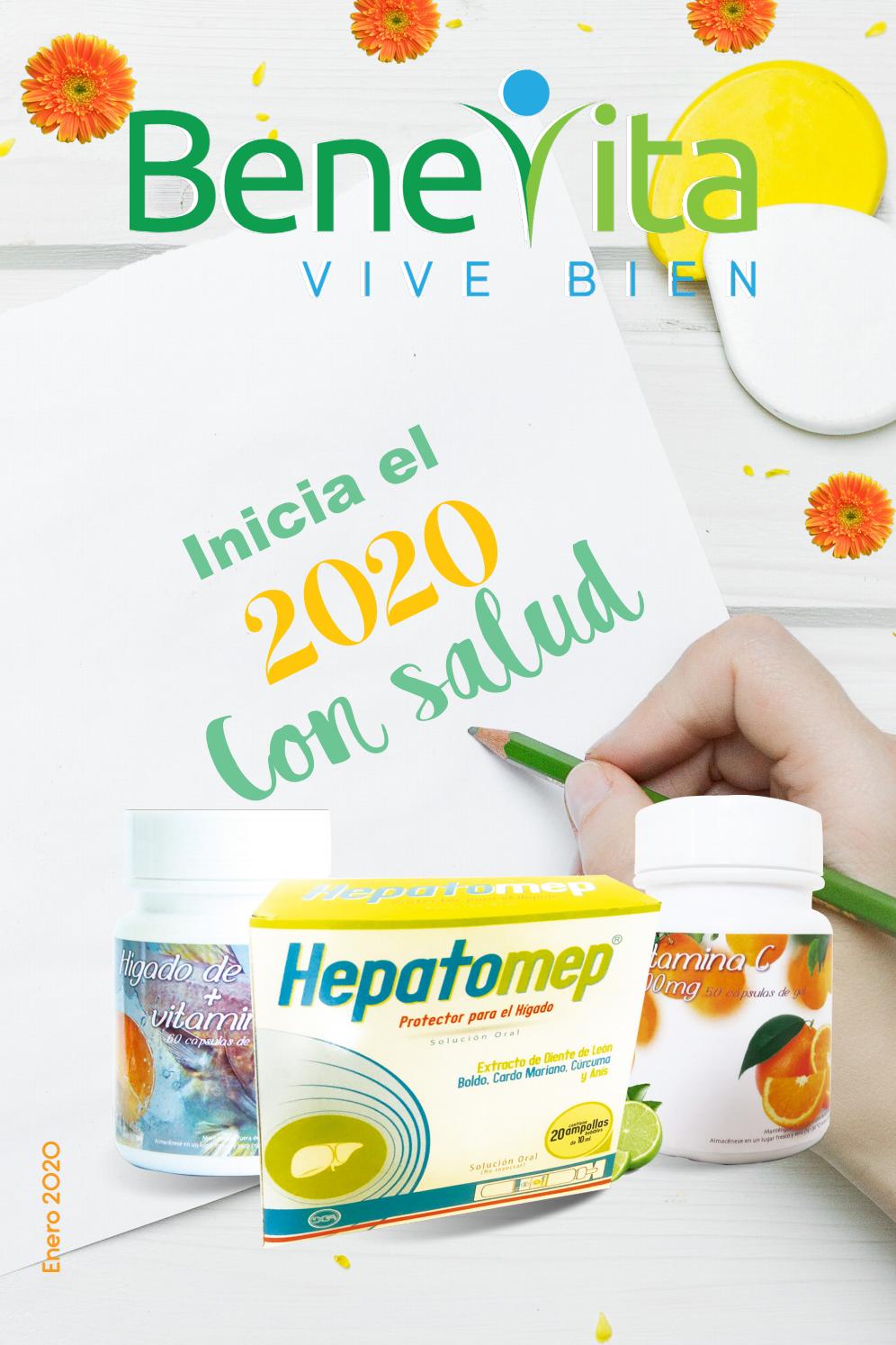 curar la próstata con hierbas y aloe vera 2020 curar la próstata con hierbas y aloe vera 2020