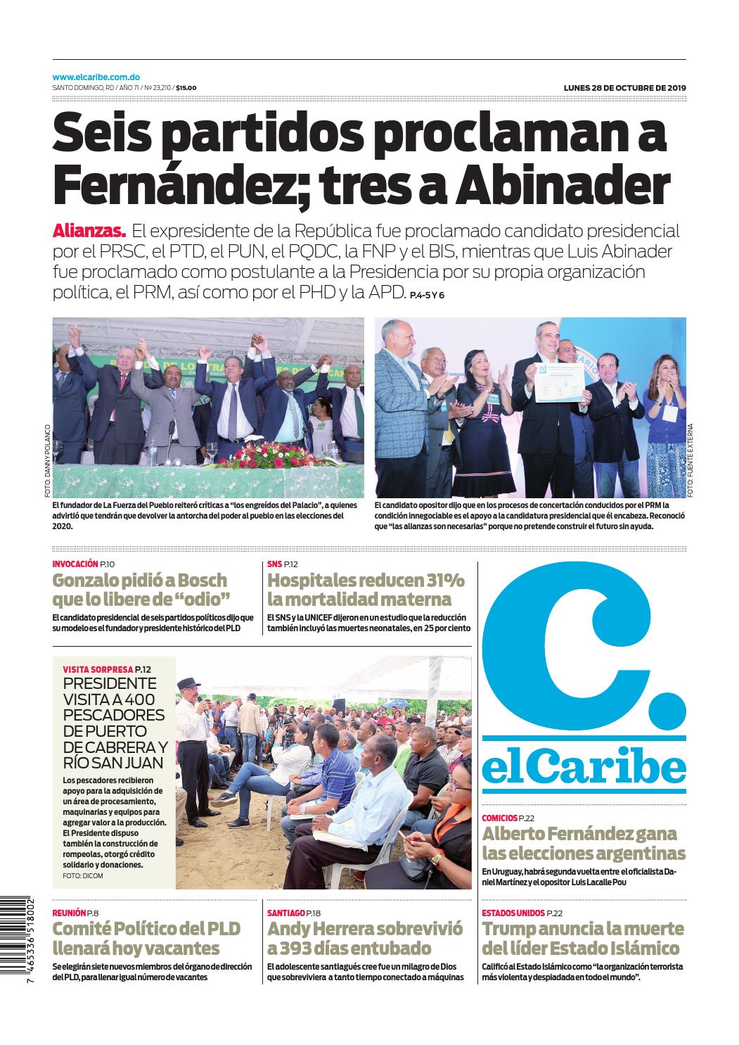 Precio de una prueba de embarazo de sangre en venezuela 2020
