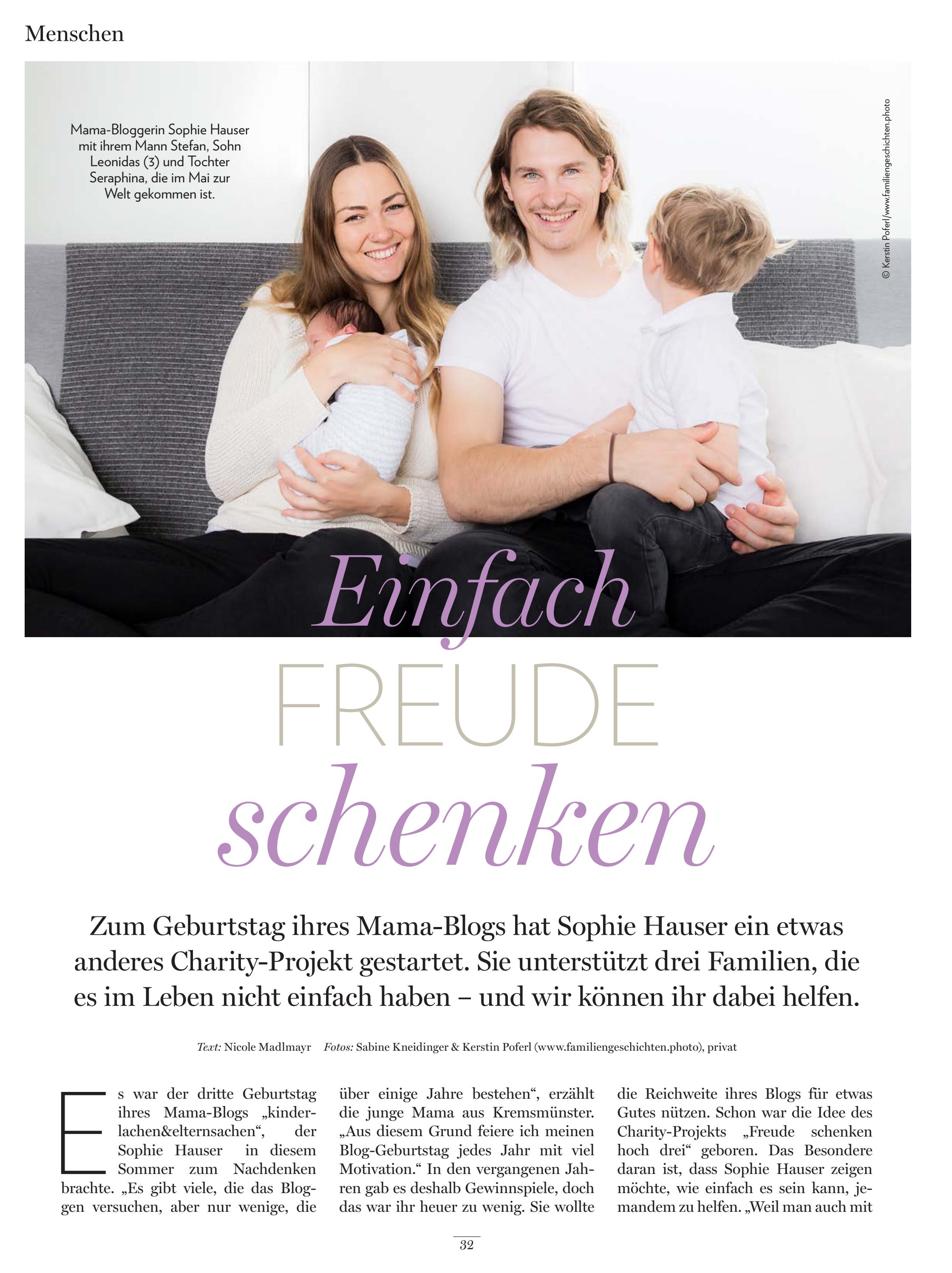Mama Schenkt Sich Ihrem Sohn Mama Schenkt Sich Ihrem Sohn