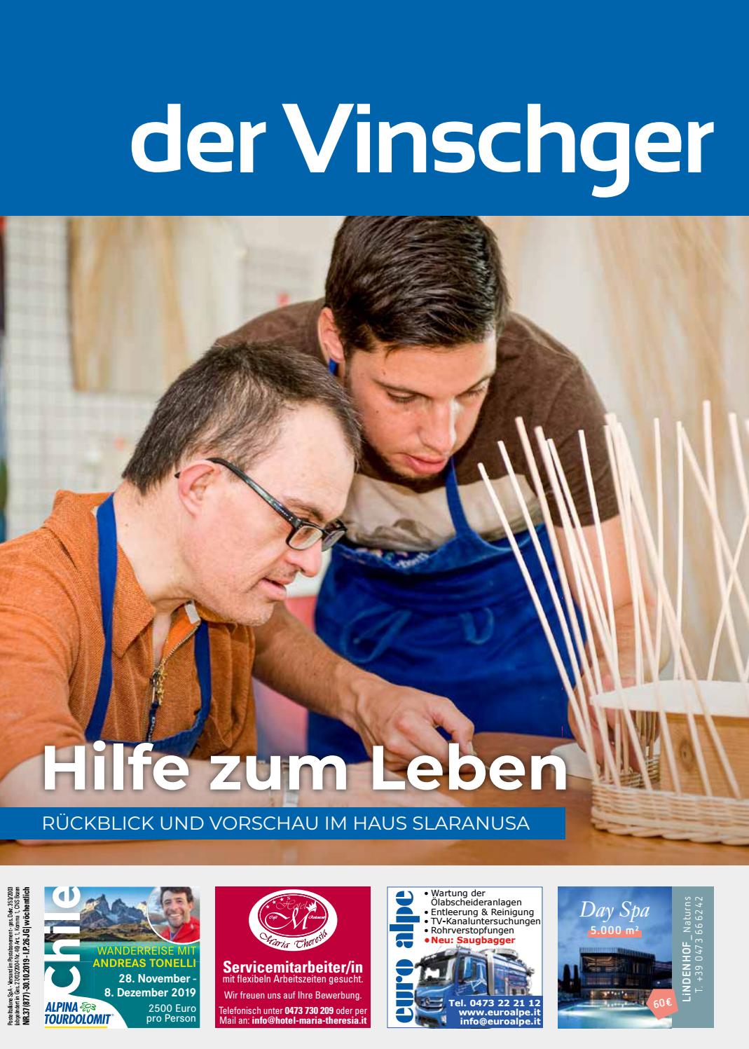 Eine Frau Von Klasse Ein Bisschen Dick Bietet Einen Blowjob An Den Hydrauliker Eine Frau Von Klasse Ein Bisschen Dick Bietet Einen Blowjob An Den Hydrauliker