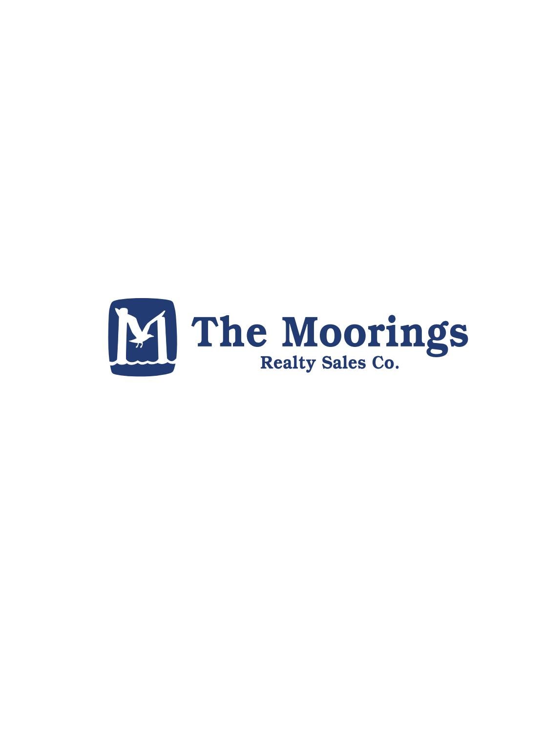The Moorings Realty Sales Co. The Moorings of Vero Beach, Florida by
