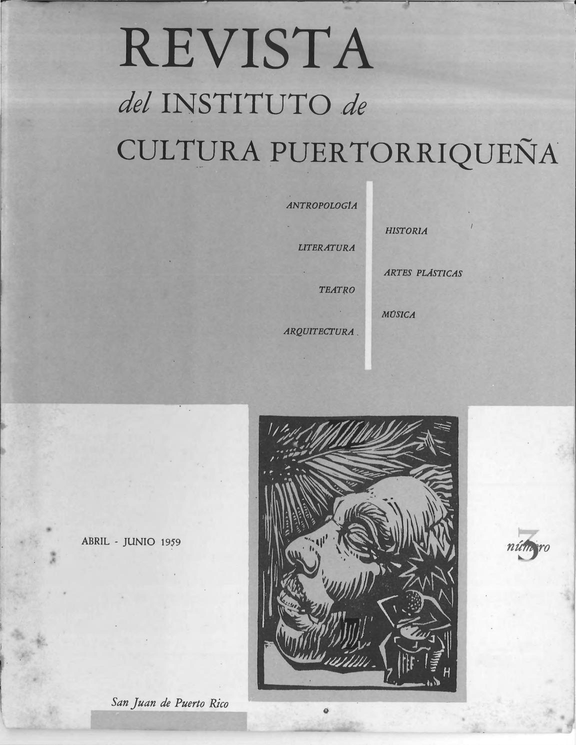 programa de pérdida de peso de chispa