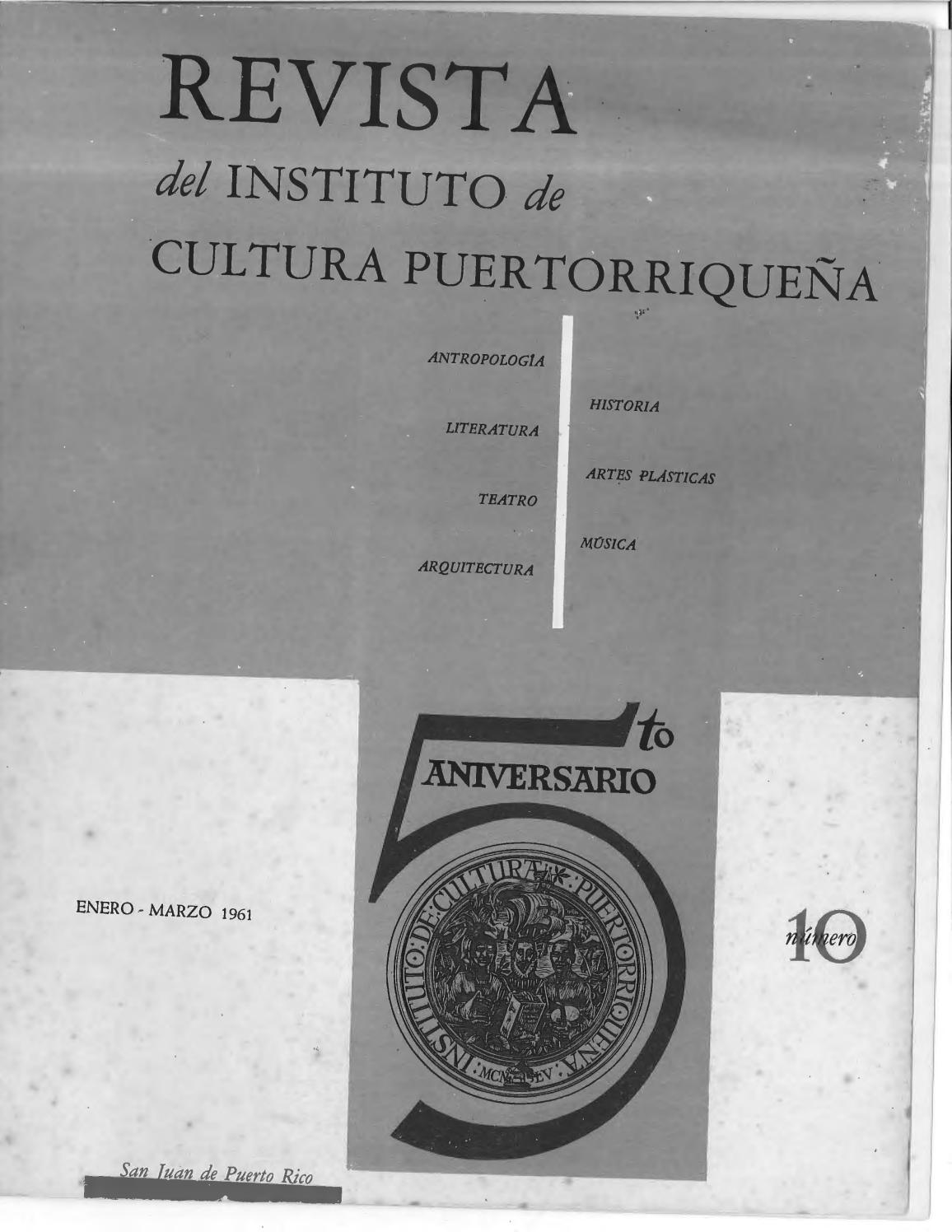 falta de erección en el 70 aniversario falta de erección en el 70 aniversario