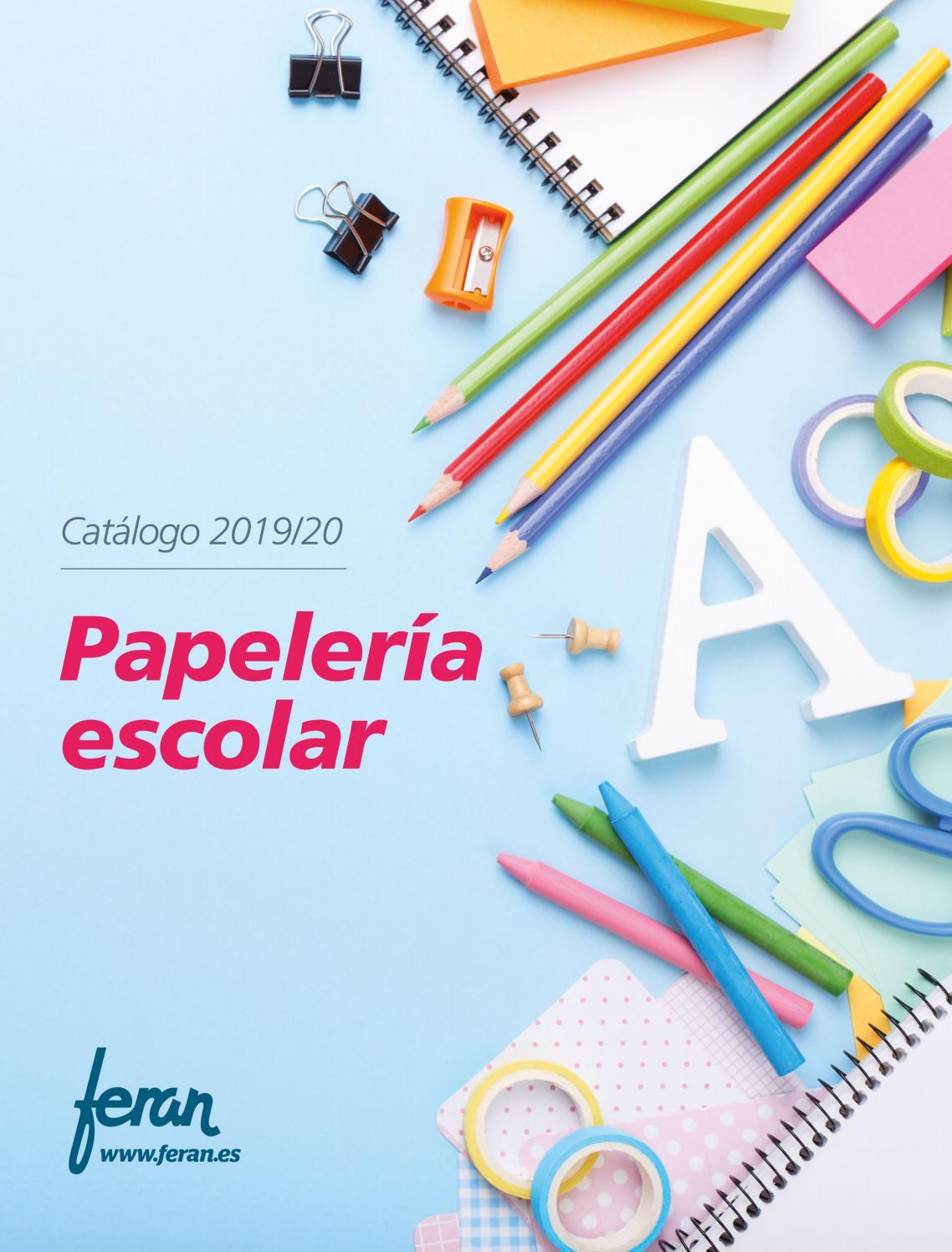 Din-A4 95 gr. Carpeta x12 Hojas Papel Vegetal CANSON Basik