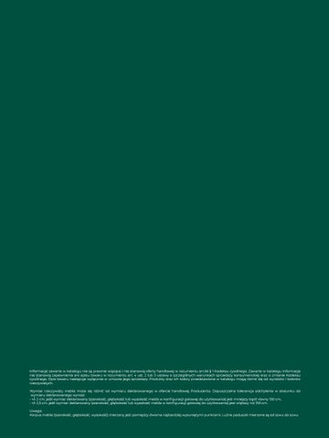 灯饰目录 mebli wypoczynkowych do salonu - Gala Collezione, kolekcja 2020 第 2 页