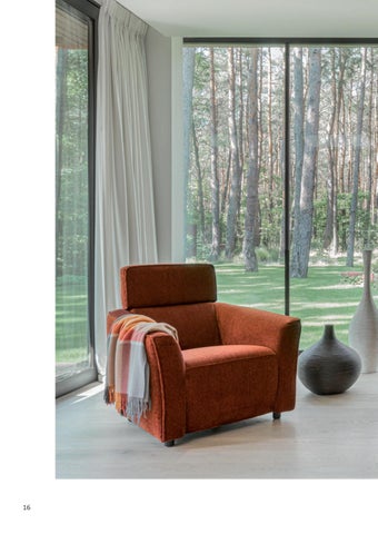 Gala Collezione - kolekcja 2020 ( 灯饰目录 inspiracyjny) 第 16 页