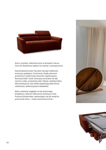 Gala Collezione - kolekcja 2020 ( 灯饰目录 inspiracyjny) 第 18 页