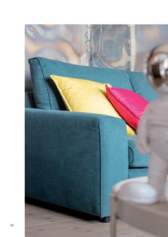 Gala Collezione - kolekcja 2020 ( 灯饰目录 inspiracyjny) 第 24 页