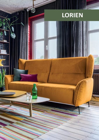 Gala Collezione - kolekcja 2020 ( 灯饰目录 inspiracyjny) 第 5 页