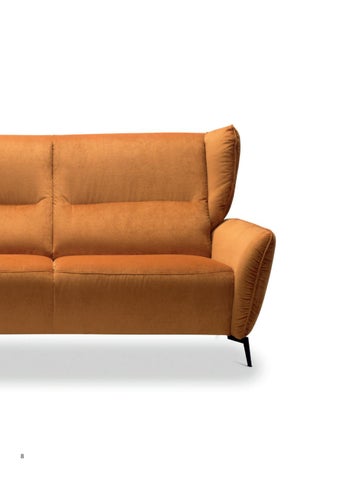 Gala Collezione - kolekcja 2020 ( 灯饰目录 inspiracyjny) 第 8 页