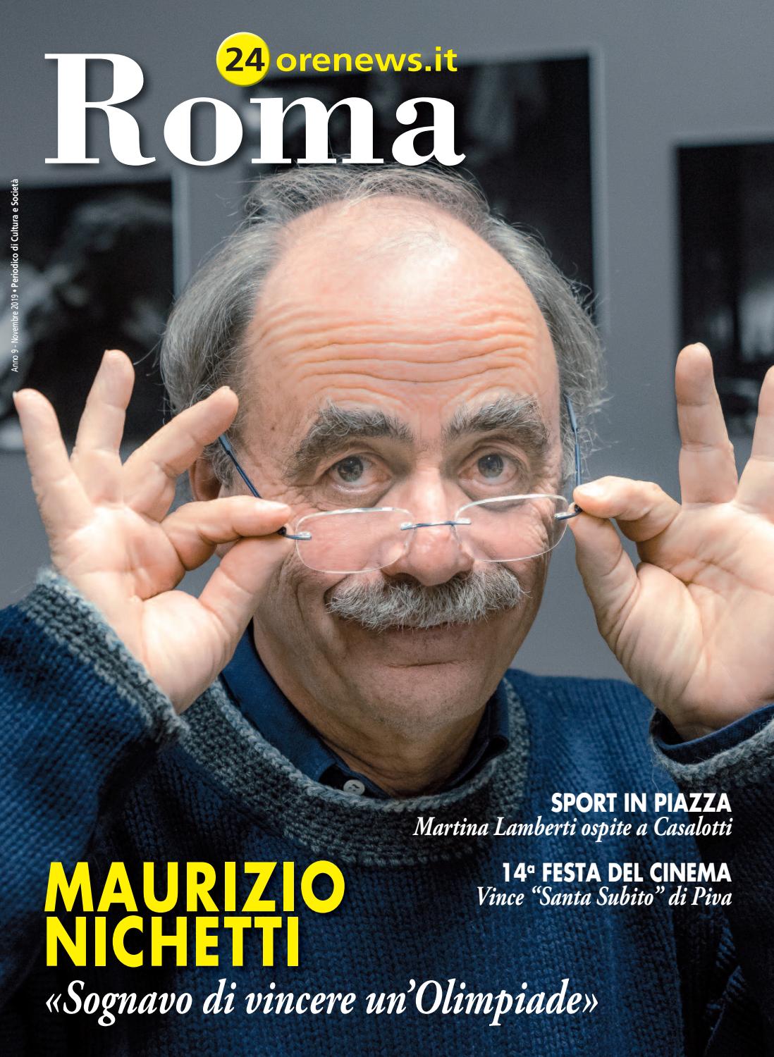 Mengoni trapianto capelli roma