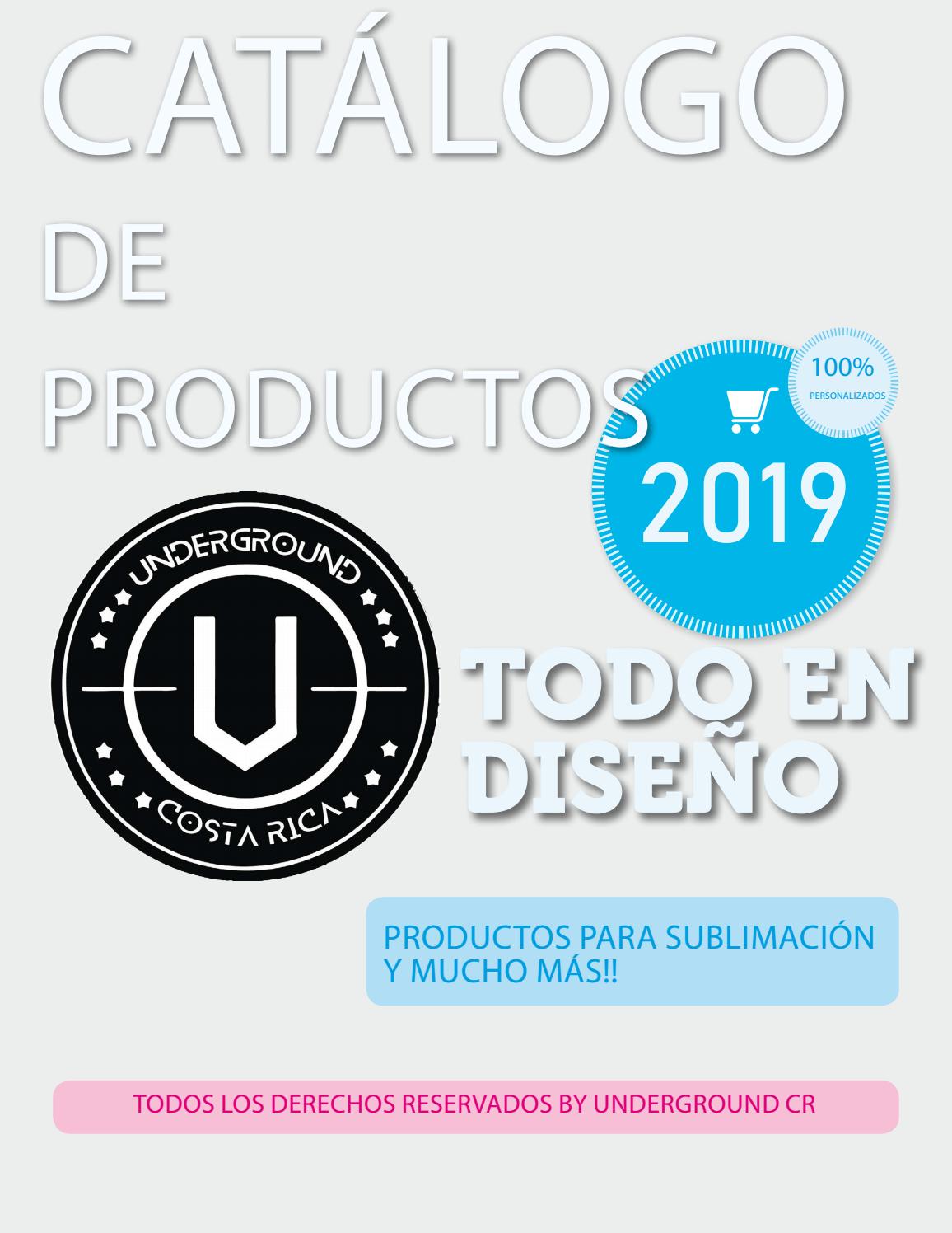Product Catalog and Prices by leiva Issuu