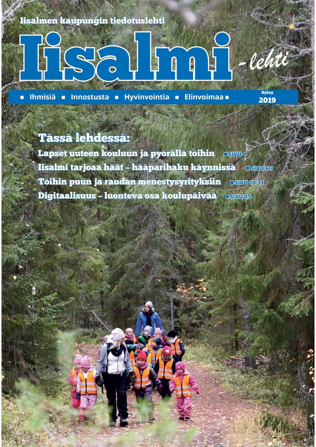 Intialainen matchmaking Ohjelmisto ladattavissa ilmaiseksi