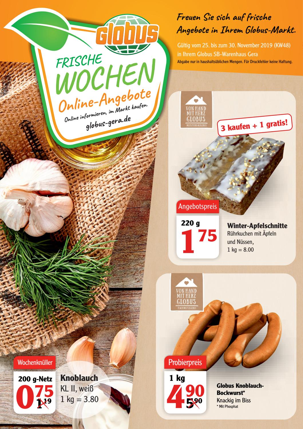 Auf Wiedersehen Burger Rolle globus bockwurst Achse Kitt Genesen