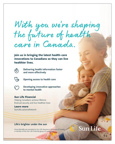 Oakville Hospital Foundation Studio 54 - 2019 OTMH Candlelight Ball 灯饰型录 第 10 页