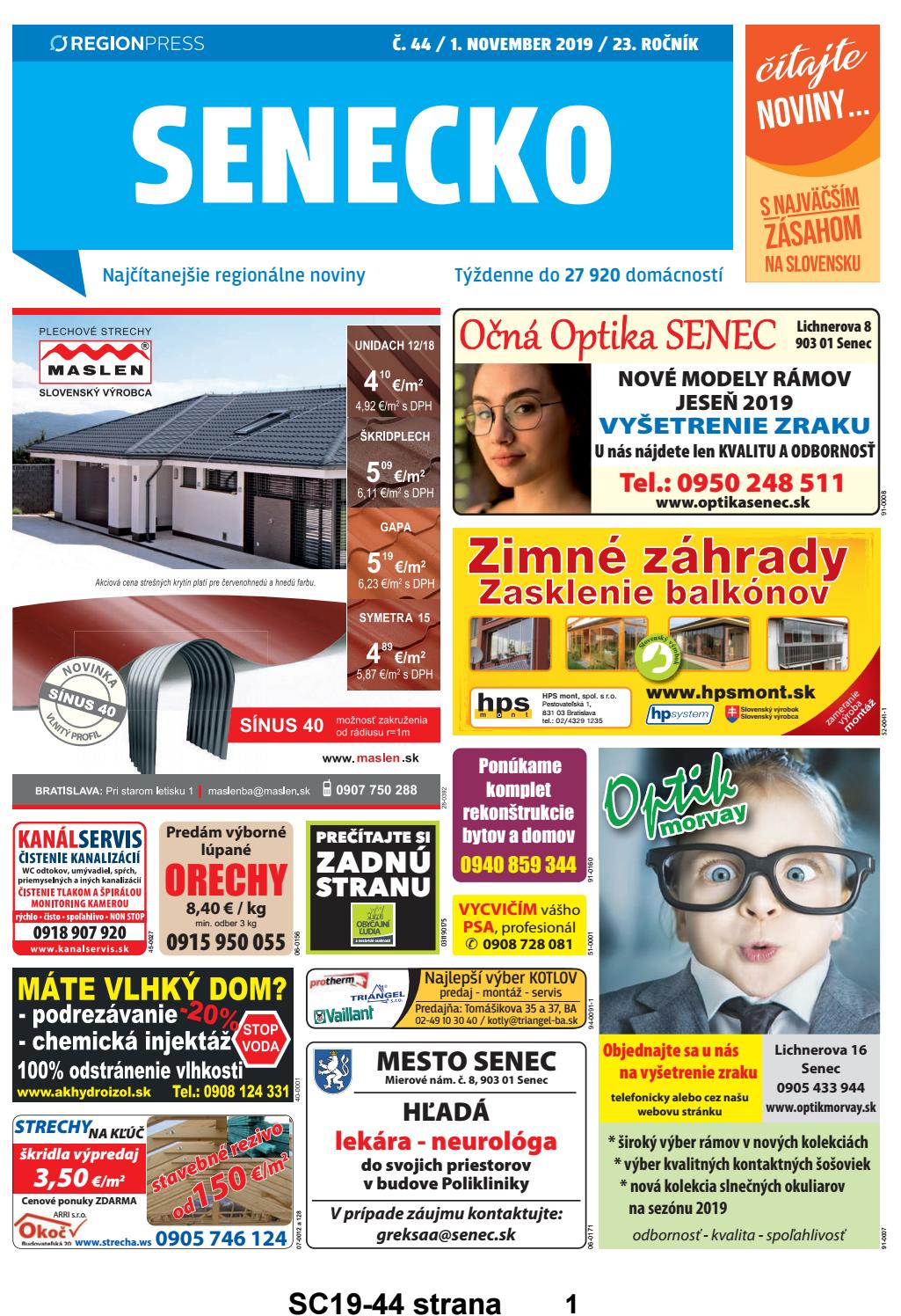 Zoznamka nedeľu školské lekcie