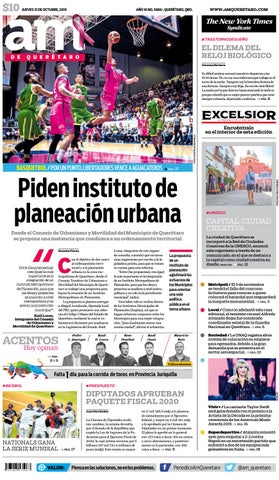 Biologica alemana queretaro medicina en