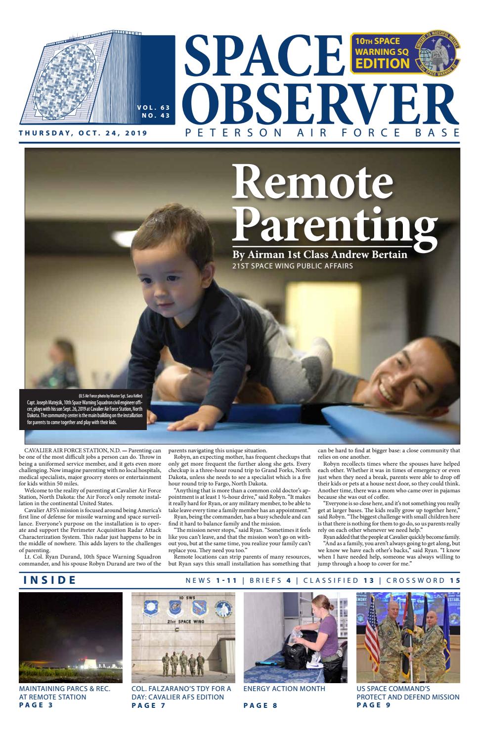 term for freshman at us air force academy crossword