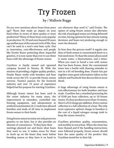 Page 21
