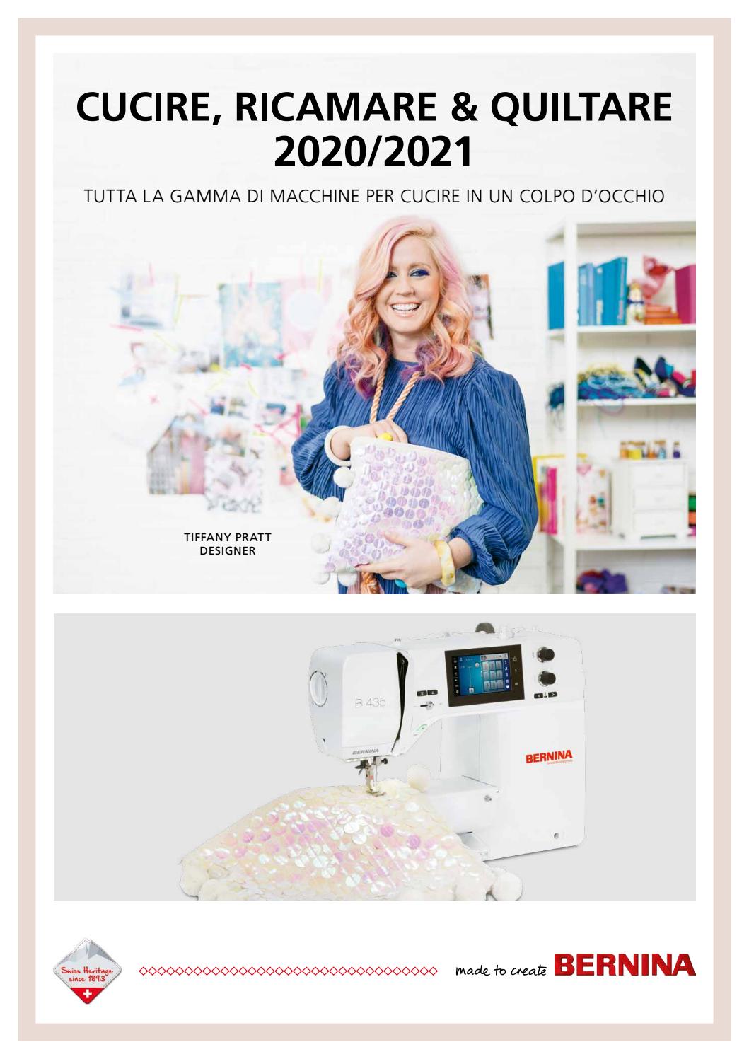 BERNINA borsa di trasporto con imbottitura per macchina da cucire taglia e  cuci 38 x 34 x 34 cm Borse da trasporto Parti e accessori per macchine da  cucire outlookplanningdevelopment.com.au
