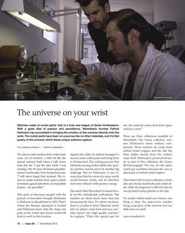 Page 70