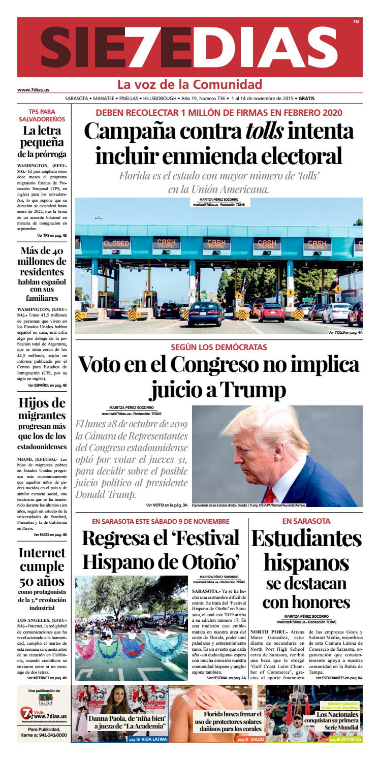 Conferencia de hipertensión tagalo
